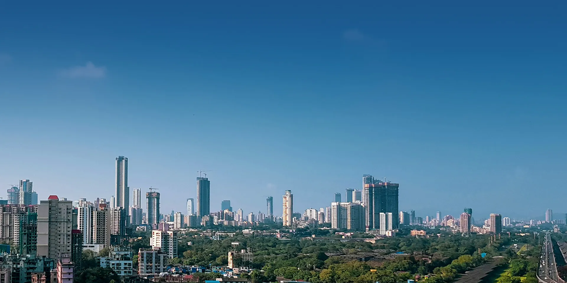 About Us - Banner