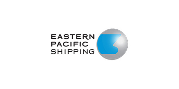 Partner's Brand Logo