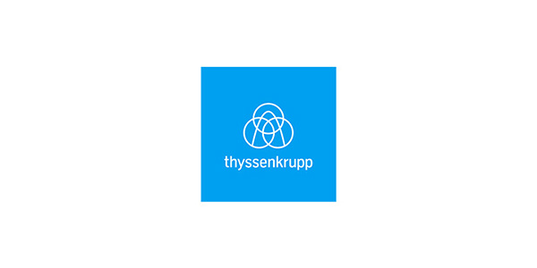 Partner's Brand Logo