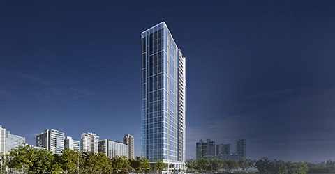 Business Standard