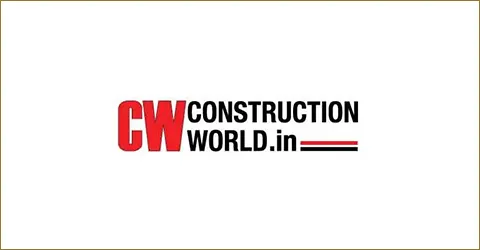 Construction World