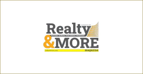 Realty and More
