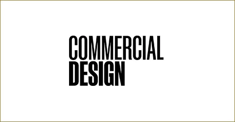Commercial Design