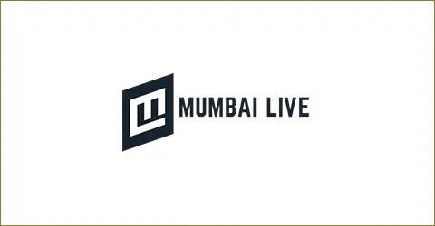 Mumbai Live