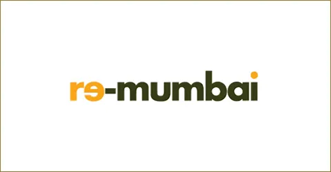 Re-mumbai