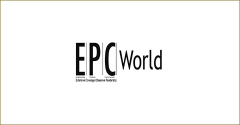 EPC World