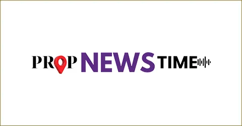 PROP News Time