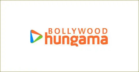 Bollywood Hungama