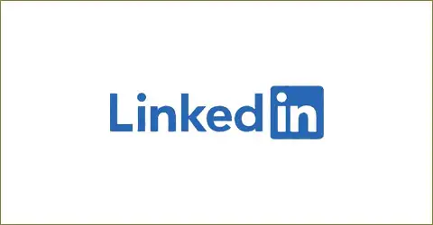 Linkedin