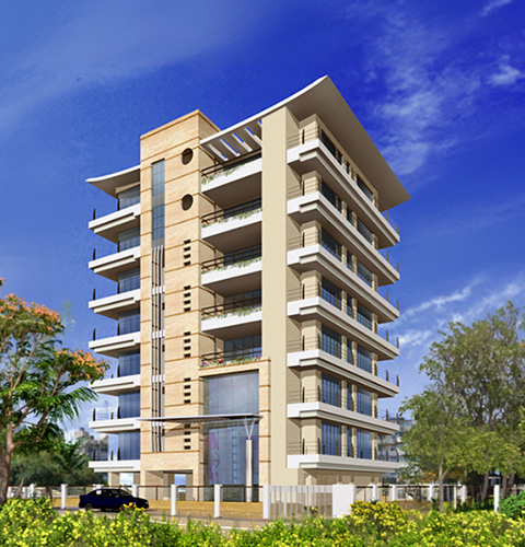Raj Vastu