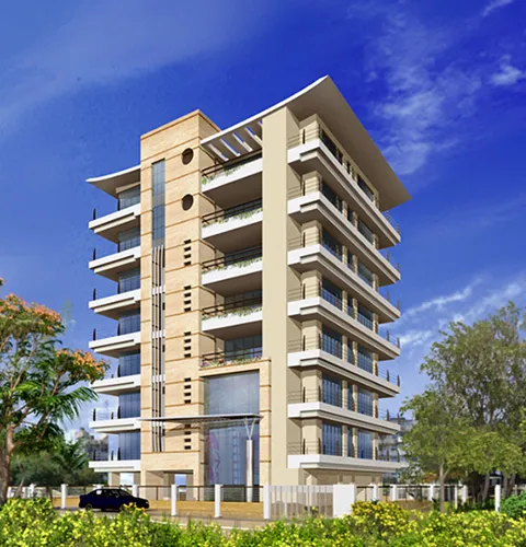 Raj Vastu